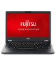 Fujitsu LIFEBOOK E548 Intel® Core™ i5-8250U@3.4GHz|8GB RAM|256GB SSD|WiFi|BT|14" FullHD|Windows 10/11 Pro Trieda A